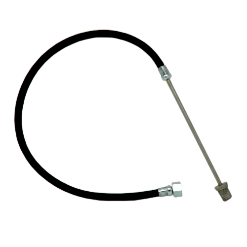 ROD,SUCTION,10-14S