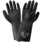 Neoprene Supported Gloves 9913R