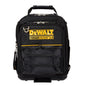 Compact Tool Bag 25 Pkt