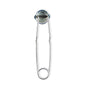 Spark Torch Lighter 1Pc