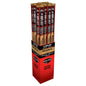 Jack Link's Original Beef Stick 1.84 oz Pegged