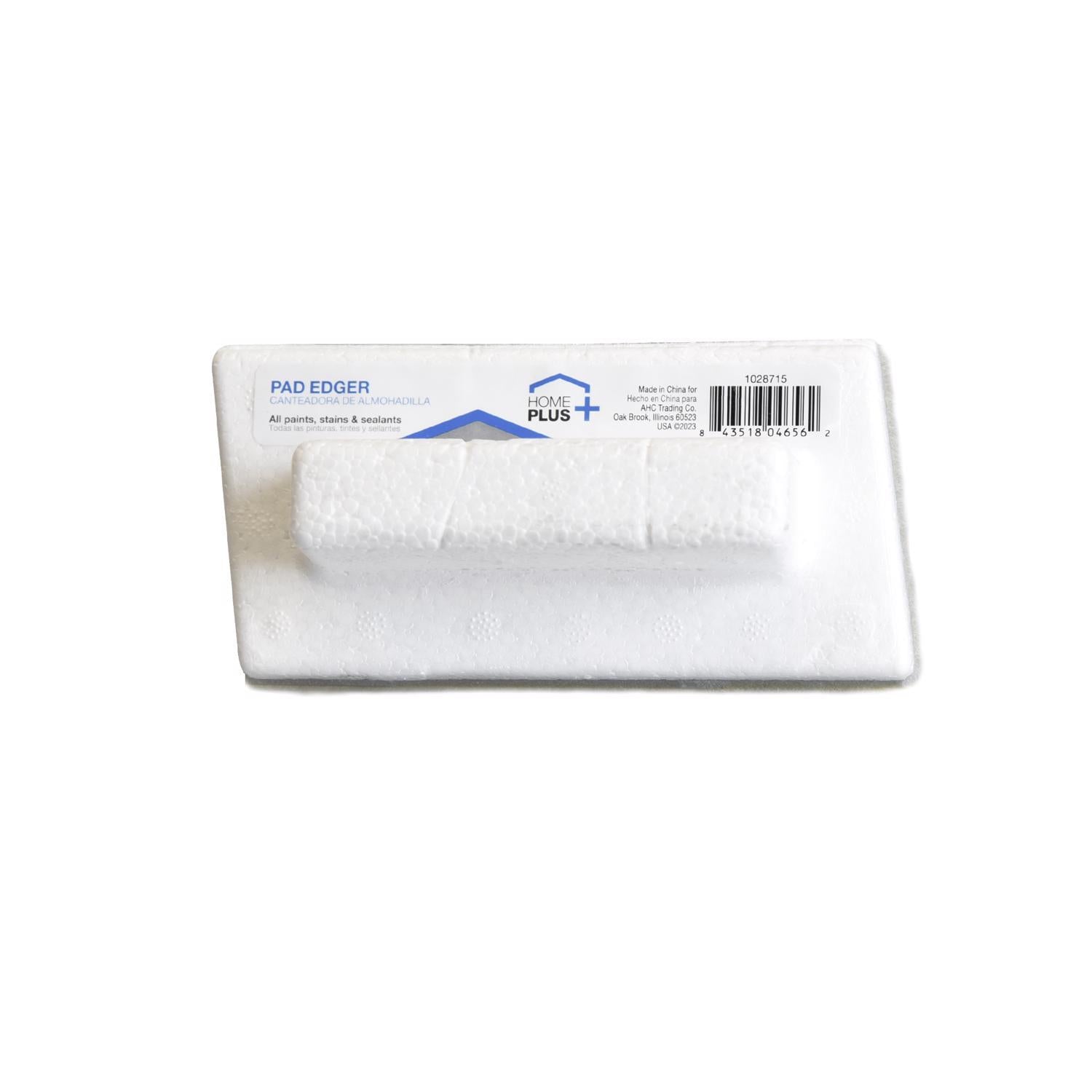 PAINT EDGER FOAM 6" (Pack of 42)