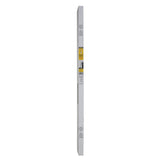 Weatherproofing Supplies
