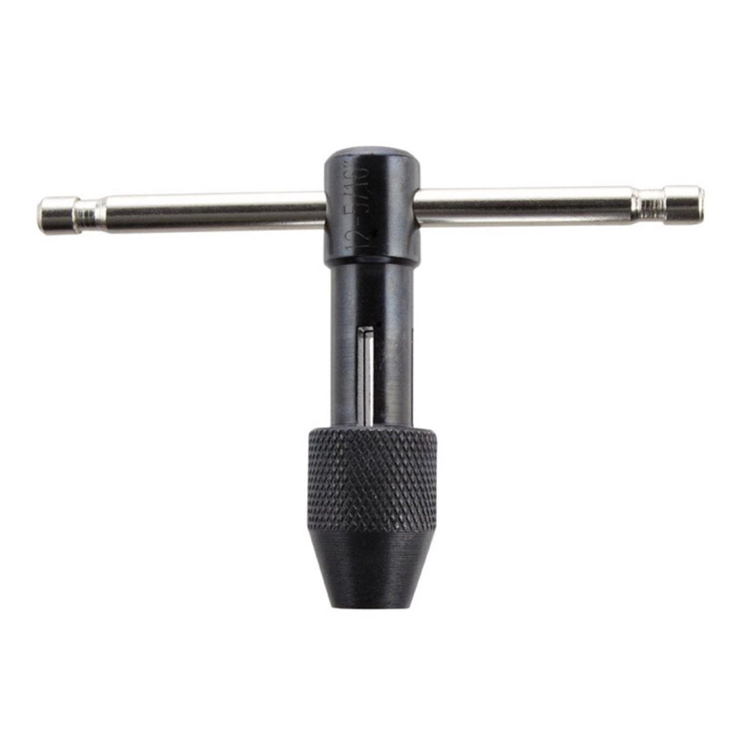 Wrench Tap 12-5/16"Irwin