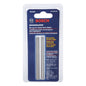 Blade Planr3.25"Bosch P2