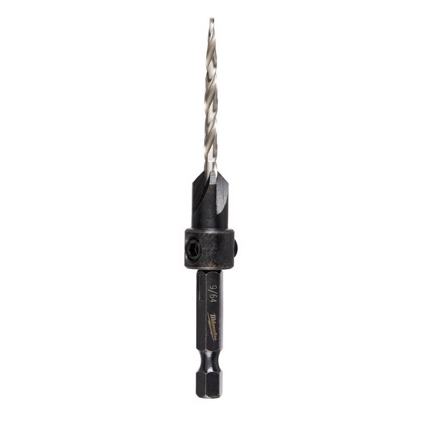 COUNTERSINK BIT #6