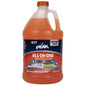Peak All in One -30 deg Windshield Cleaner/De-Icer 1 gal