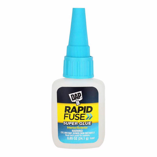 RAPIDFUSE ALL PURP .85OZ