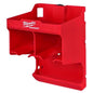 M12 Tl Stn Grg Org 9.4"