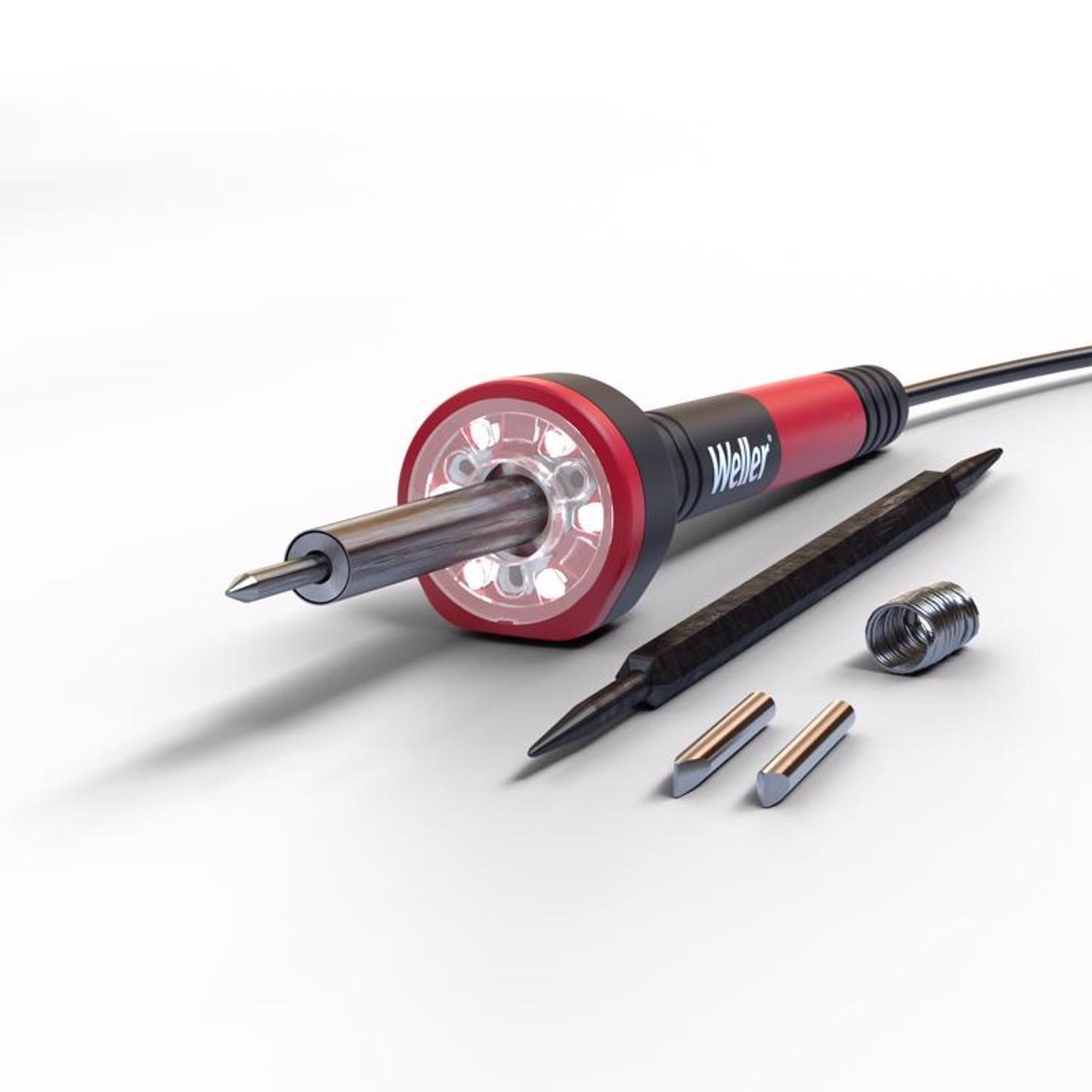 Soldering Iron 30W