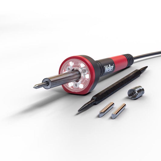 Soldering Iron 30W