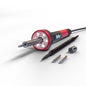 Soldering Iron 30W