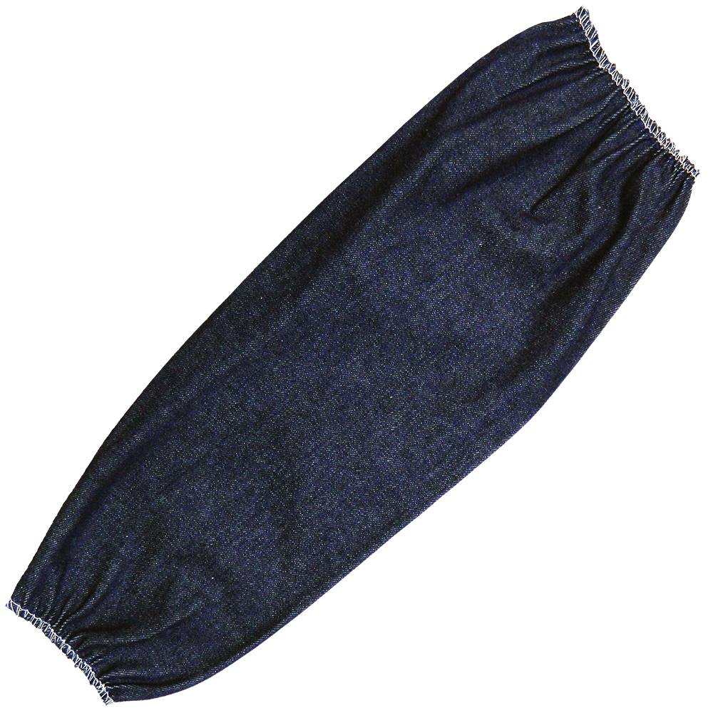 Denim Sleeve A18D (Dozen Pair)