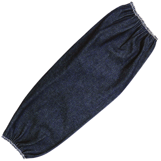 Denim Sleeve A18D