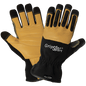 Cut Resistant Gloves AC2008SC