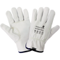 Cut Resistant Gloves AC3200
