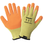 Cut Resistant Gloves AC600KV