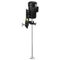 Action Pump Drum Mixers