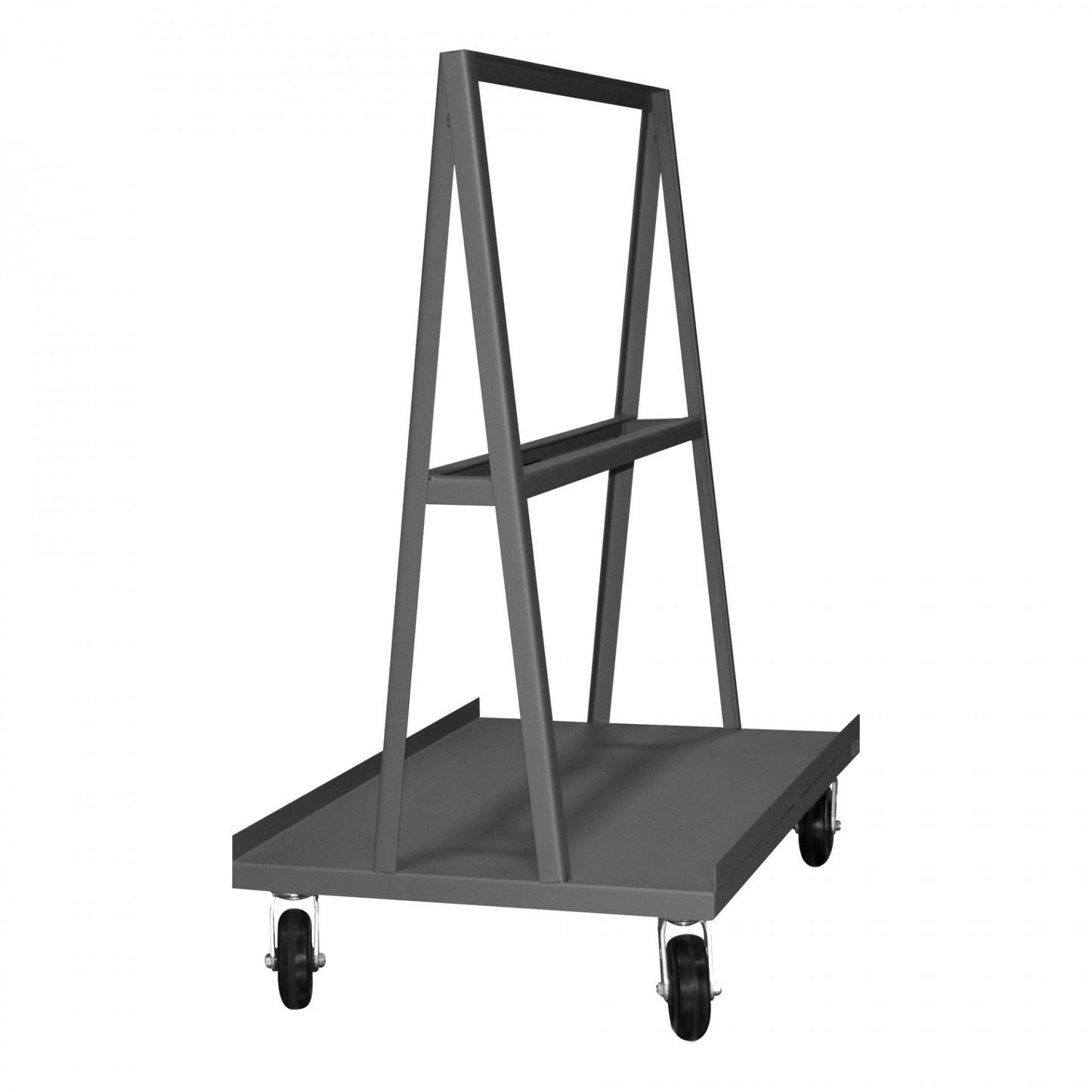 Durham A-Frame Trucks (AF & DTAF Series)