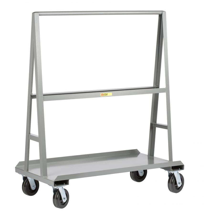 Little Giant All-Welded Sheet and Panel Truck (AF Series)