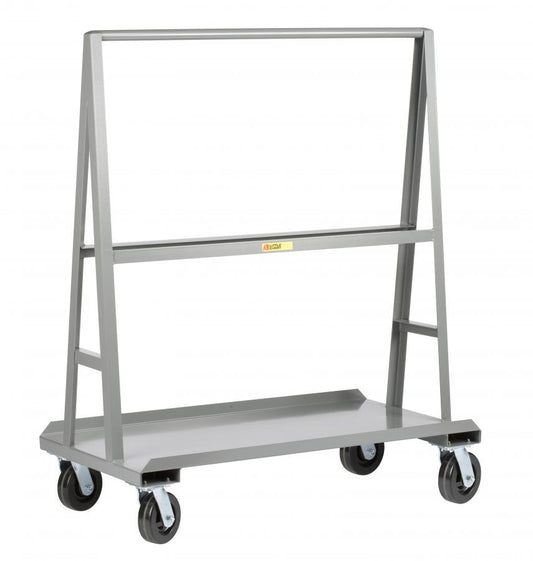 Little Giant All-Welded Sheet and Panel Truck (AF Series)