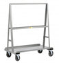 Little Giant All-Welded Sheet and Panel Truck (AF Series)