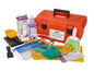 WYK Sorbents Spill Kits