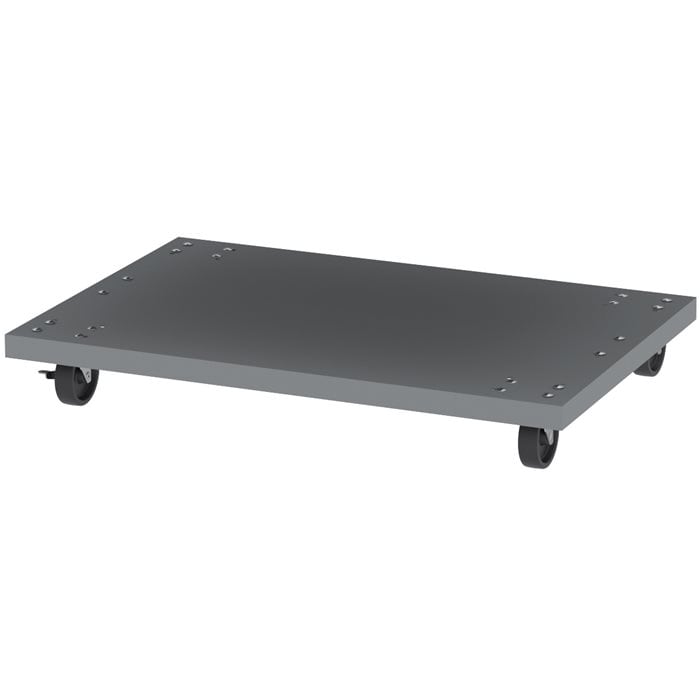 Akro-Mils Pick Rack Systems - Mobile Unit