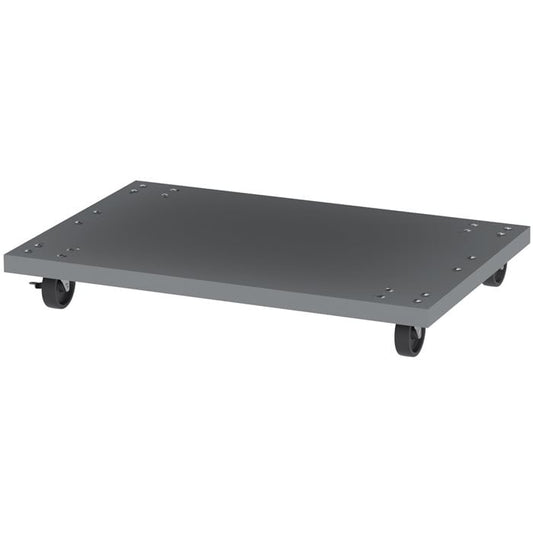 Akro-Mils Pick Rack Systems - Mobile Unit