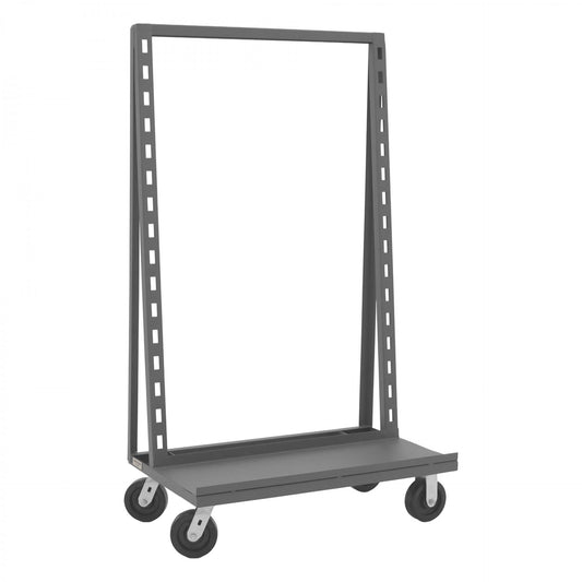 Durham Adjust-A-Tray Trucks (ATT Series)