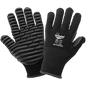 Anti-Vibration Gloves AV1160 (Dozen Pair — 12 pair)