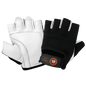 Mechanics Type Gloves AV2000 (Dozen Pair — 12 pair)