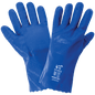 Anti-Vibration Gloves AV805 (Dozen Pair — 12 pair)