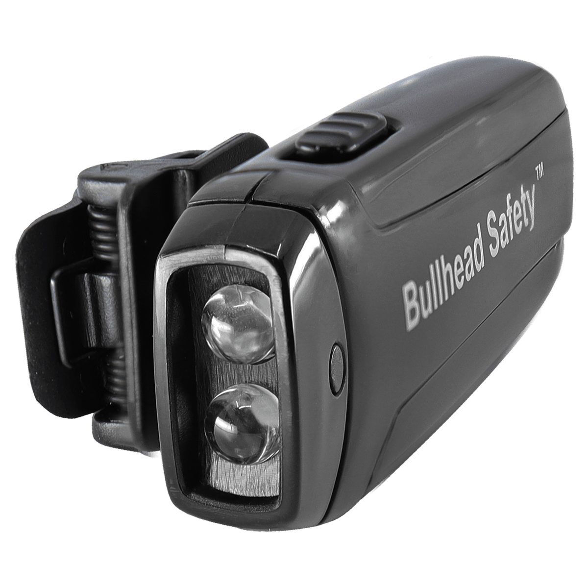 Clip on LED Light BH-LED1 (Each)