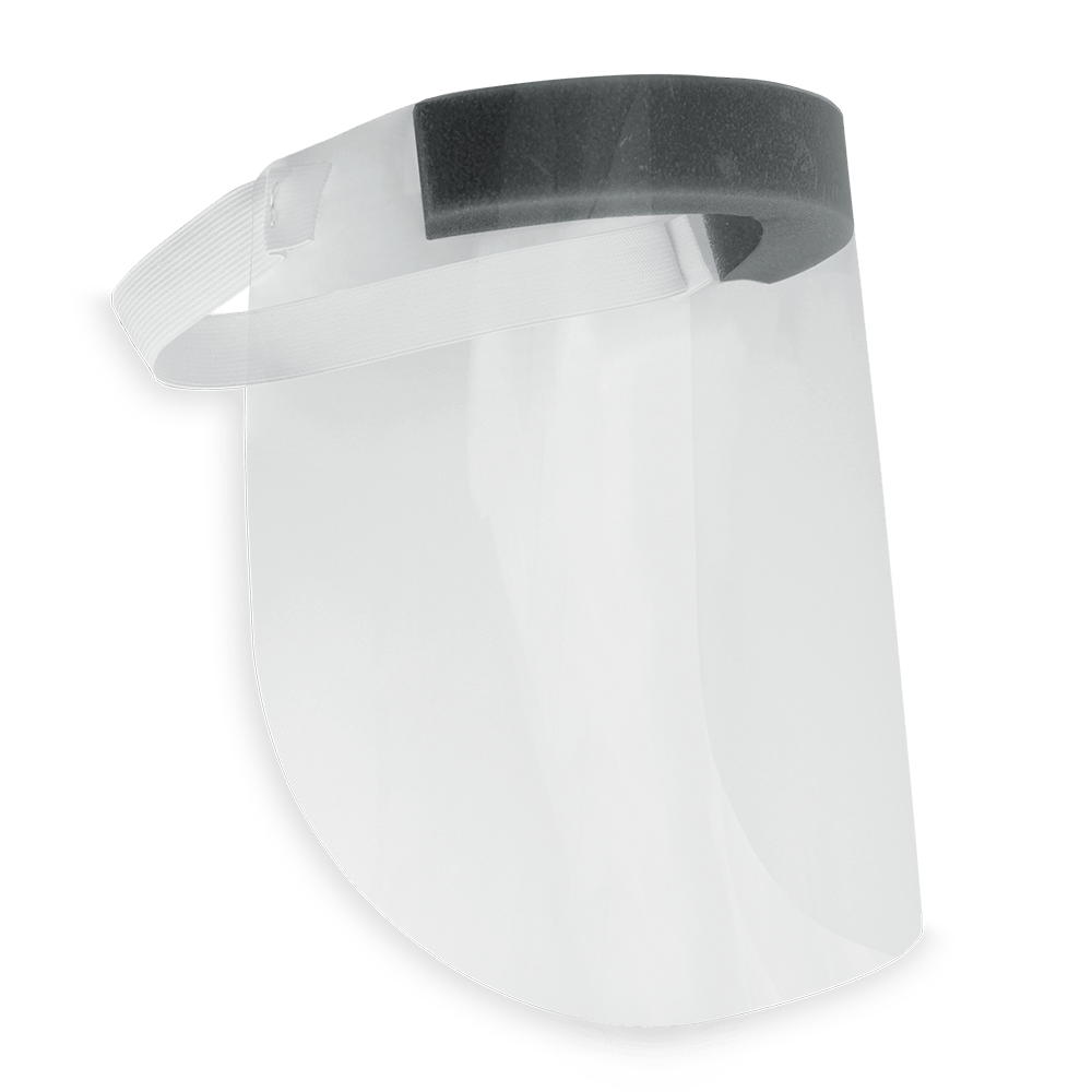 Disposable Face Shield BH-S1