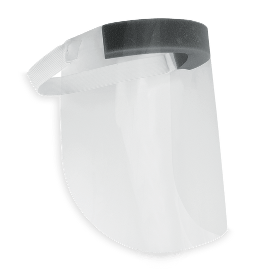 Disposable Face Shield BH-S1