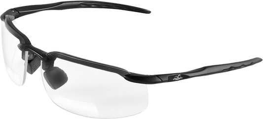 Arc Flash Tested Readers Safety Glasses BH106120