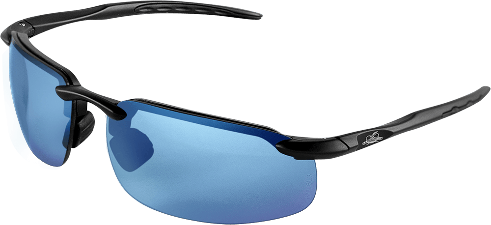 Polarized / Arc Flash Tested Safety Glasses BH106129 (Each)