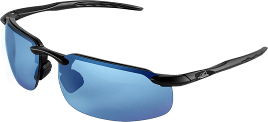 Polarized / Arc Flash Tested Safety Glasses BH106129 (Each)