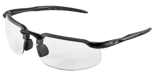 Photochromic / Anti-Fog / Arc Flash Tested Safety Glasses BH10613AF (Each)