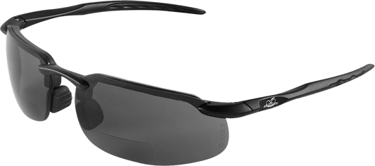 Arc Flash Tested Readers Safety Glasses BH106310