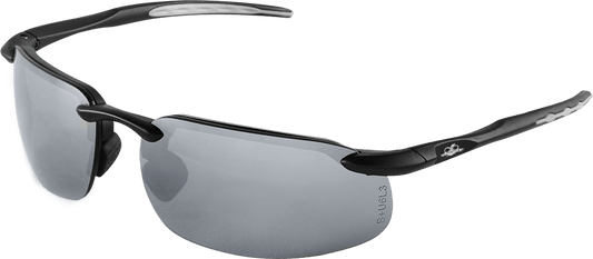 Arc Flash Tested Safety Glasses BH1067