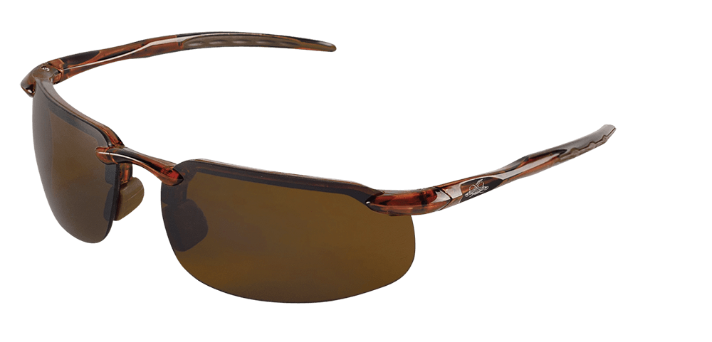 Arc Flash Tested Safety Glasses BH10711 (Each)