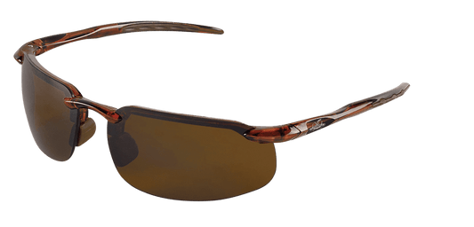 Arc Flash Tested Safety Glasses BH10711