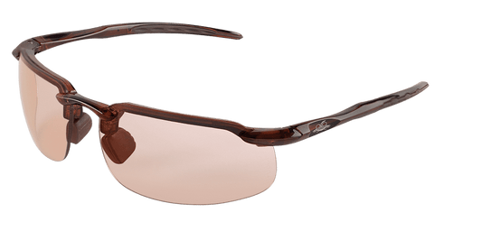 Arc Flash Tested Safety Glasses BH10714