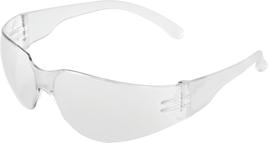 Safety Glasses BH111-UC (Case of 144)