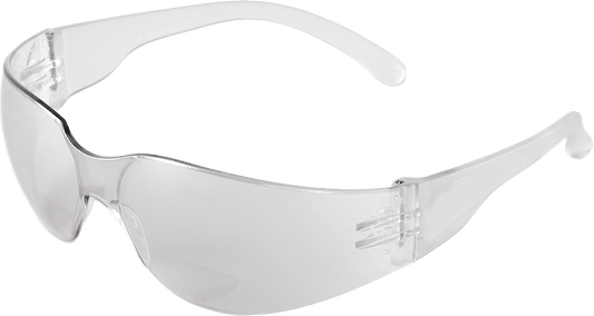Readers Safety Glasses BH11120