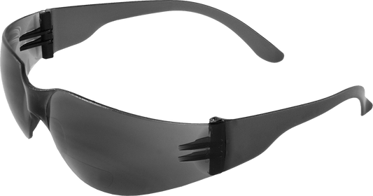 Readers Safety Glasses BH113325