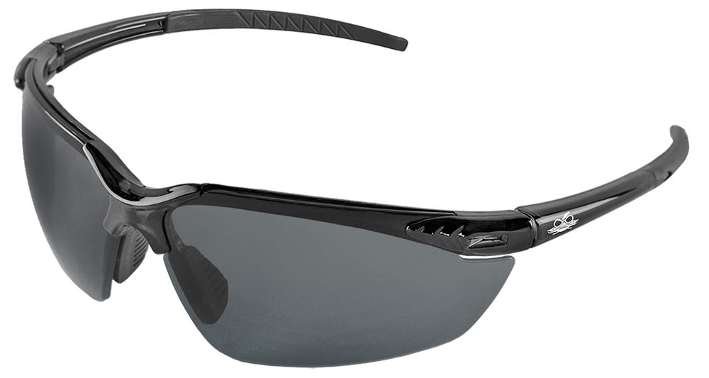 Anti-Fog / Arc Flash Tested Safety Glasses BH1133AF (Each)