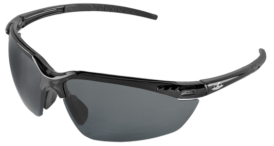 Anti-Fog / Arc Flash Tested Safety Glasses BH1133AF (Each)